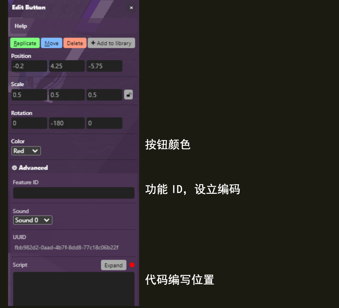 Alt text