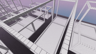 parcel-empty.gif