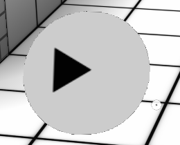audio-feature
