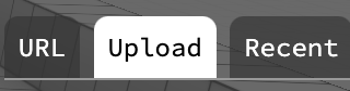 audio-feature
